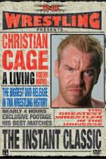 Watch TNA Wrestling Instant Classic - The Best of Christian Cage Wolowtube