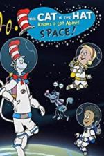 Watch The Cat in the Hat Knows a Lot About Space! Wolowtube