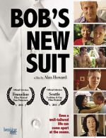Watch Bob\'s New Suit Wolowtube