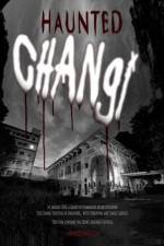 Watch Haunted Changi Wolowtube