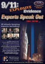 Watch 9/11: Explosive Evidence - Experts Speak Out Wolowtube