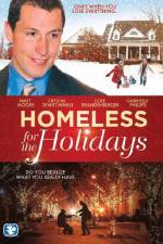 Watch Homeless for the Holidays Wolowtube