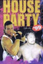 Watch ECW House Party 1998 Wolowtube