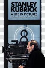 Watch Stanley Kubrick: A Life in Pictures Wolowtube