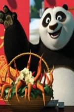 Watch Kung Fu Panda Holiday Special Wolowtube