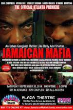 Watch Jamaican Mafia Wolowtube