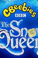 Watch CBeebies: The Snow Queen Wolowtube