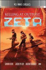 Watch The Killings at Outpost Zeta Wolowtube