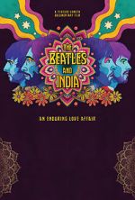 Watch The Beatles and India Wolowtube