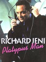 Watch Richard Jeni: Platypus Man (TV Special 1992) Wolowtube