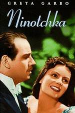 Watch Ninotchka Wolowtube