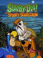 Watch Scooby-Doo! and the Spooky Scarecrow Wolowtube