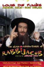 Watch Les aventures de Rabbi Jacob Wolowtube