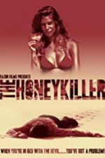 Watch The Honey Killer Wolowtube