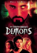 Watch Truth About Demons Wolowtube