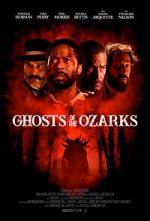Watch Ghosts of the Ozarks Wolowtube