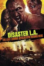 Watch Apocalypse L.A. Wolowtube