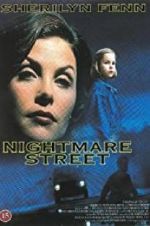 Watch Nightmare Street Wolowtube
