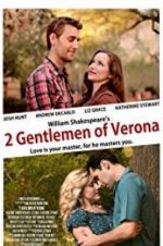 Watch 2 Gentlemen of Verona Wolowtube