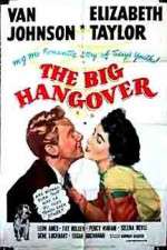 Watch The Big Hangover Wolowtube