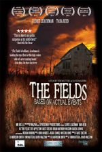 Watch The Fields Wolowtube