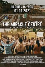 Watch The Miracle Centre Wolowtube