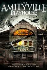 Watch Amityville Playhouse Wolowtube