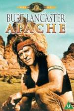 Watch Apache Wolowtube