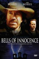 Watch Bells of Innocence Wolowtube