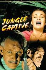 Watch The Jungle Captive Wolowtube