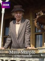 Watch Agatha Christie\'s Miss Marple: 4:50 from Paddington Wolowtube