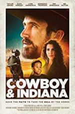 Watch Cowboy & Indiana Wolowtube