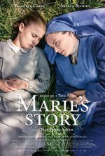 Watch Marie\'s Story Wolowtube