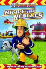 Watch Fireman Sam: Brave New Rescues Wolowtube