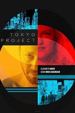 Watch Tokyo Project Wolowtube