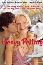 Watch Heavy Petting Wolowtube