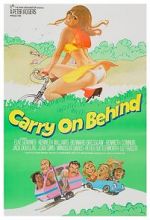 Watch Carry on Behind Wolowtube