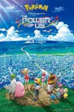 Watch Pokmon the Movie: The Power of Us Wolowtube