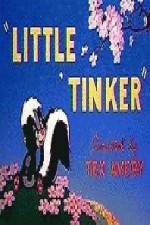 Watch Little Tinker Wolowtube
