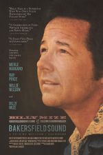 Watch Billy Mize & the Bakersfield Sound Wolowtube