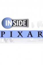 Watch Inside Pixar Wolowtube