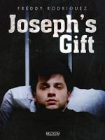 Watch Joseph\'s Gift Wolowtube