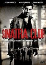 Watch Sinatra Club Wolowtube