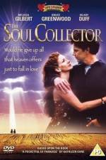 Watch The Soul Collector Wolowtube