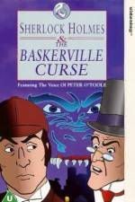 Watch Sherlock Holmes and the Baskerville Curse Wolowtube