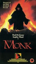Watch The Monk Wolowtube