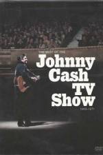 Watch The Best of the Johnny Cash TV Show Wolowtube