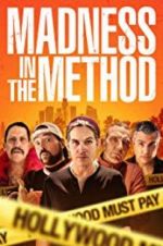 Watch Madness in the Method Wolowtube