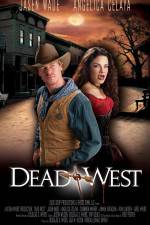 Watch Dead West Wolowtube