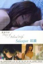 Watch The Diary of Beloved Wife: Saucopet Wolowtube